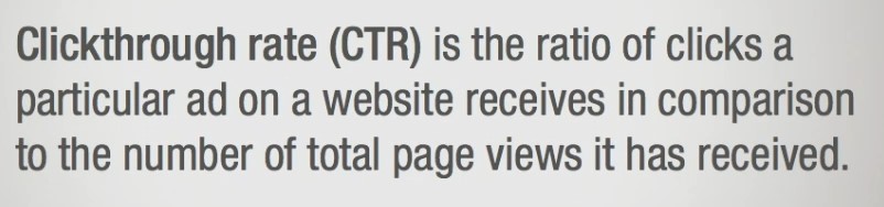 ctr